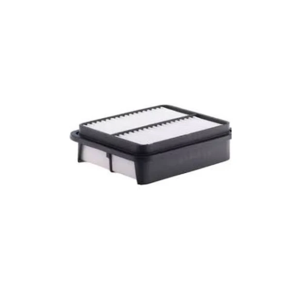 Filtro De Aire Para Suzuki Baleno