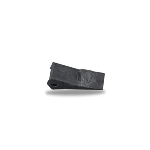Accesorio Para Universal Universal