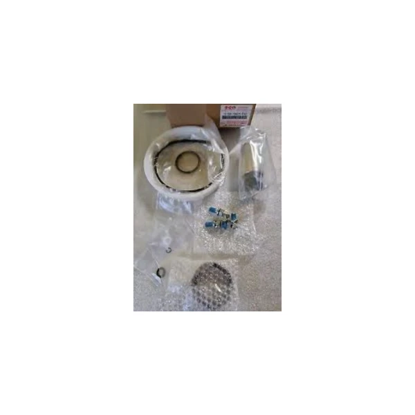 Bomba Bencina Para Suzuki Jimny