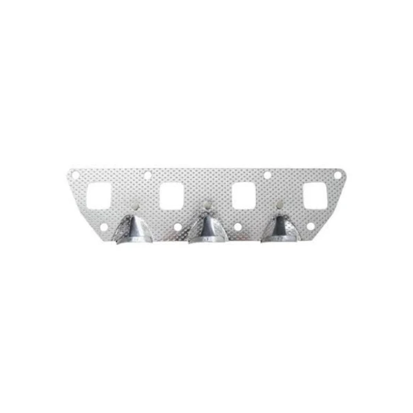 Empaquetadura Multiple De Escape Para Changan S100