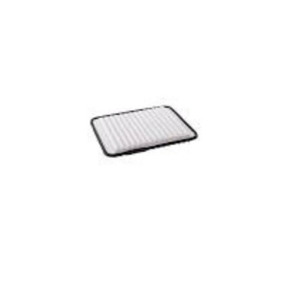 Filtro De Aire Para Suzuki Grand Nomade