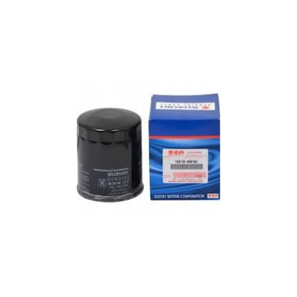 Filtro De Aceite Para Suzuki Grand Nomade