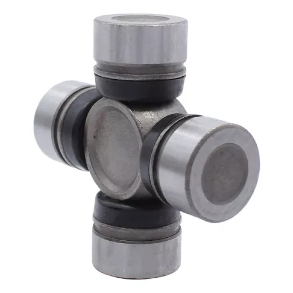Cruceta Para Chevrolet Luv 2000 2005 2.2