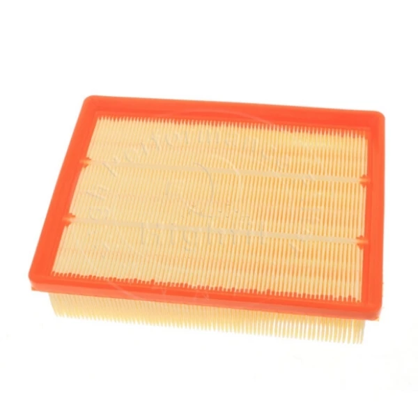 Filtro De Aire Para Changan Alsvin 2021 2024 1.4