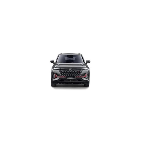Accesorio Para Changan Cs35