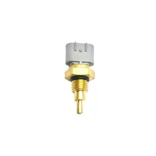 Bulbo De Temperatura Para Changan S100