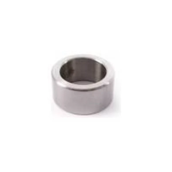 Seguro Homocinetica Para Changan S300