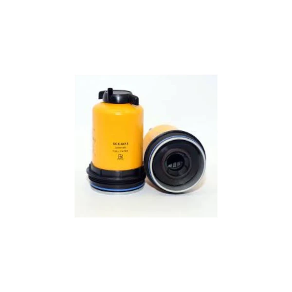 H.filtro Elemento Combustible Js200 Para