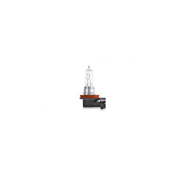 Ampolleta 12v55w H11 Ampolletas De Foco Mayor Y Neblinero Para Suzuki Szk Std