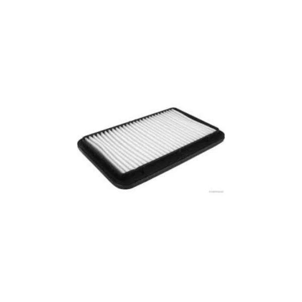 Filtro De Aire Para Suzuki Ignis