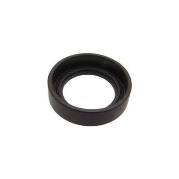 Oring Distribuidor Para Suzuki Swift