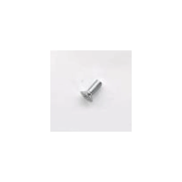Broche Para Suzuki Carry