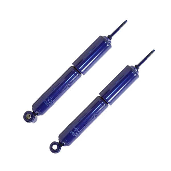 Par Amortiguadores Delanteros Toyota 4runner 1986-1995 