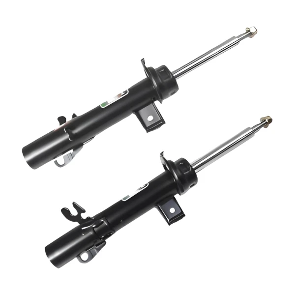Par Amortiguadores Delanteros Mini Cooper 2007-2015 