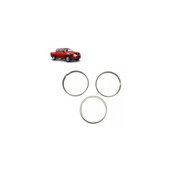 Anillos Para Great Wall Wingle