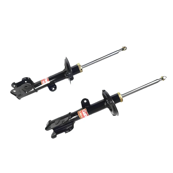 Par Amortiguadores Delanteros Para Kia Sorento 2009 2012
