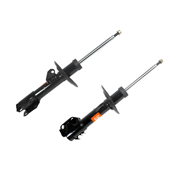 Amortiguador delanteros para toyota urban cruiser 2010 2017 Amortiguador delanteros para toyota urban cruiser 2010 2017