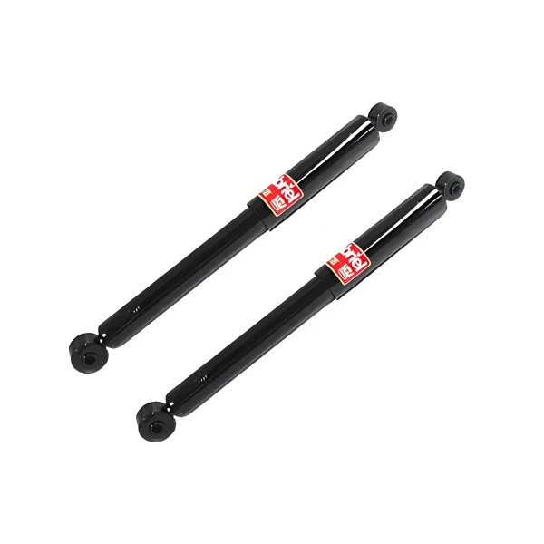 Par Amortiguadores Traseros Para Daihatsu Terios 2006 2017