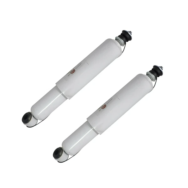 Amortiguador traseros para hyundai hd 78 2008