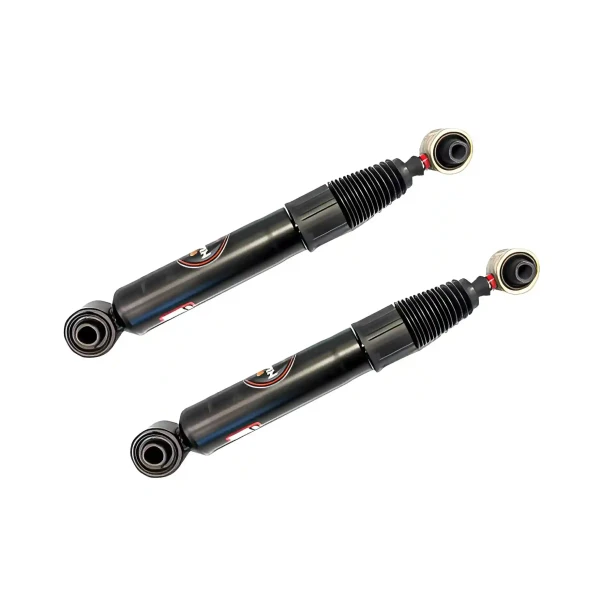 Amortiguador traseros para mercedes benz sprinter 2010 2012 411 Amortiguador traseros para mercedes benz sprinter 2010 2012 411