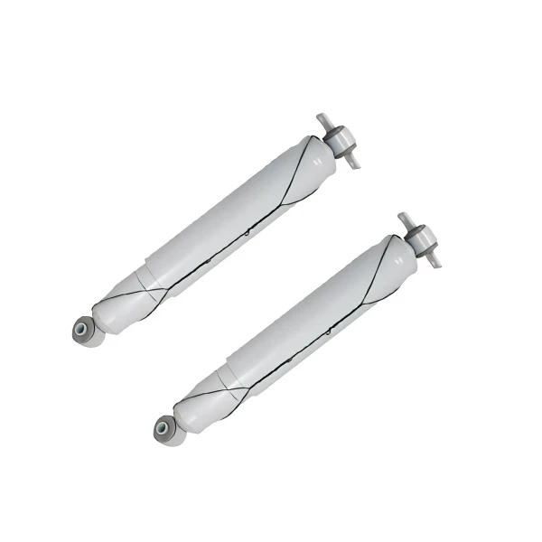 Par Amortiguadores Traseros Ford Explorer 1991-2001 