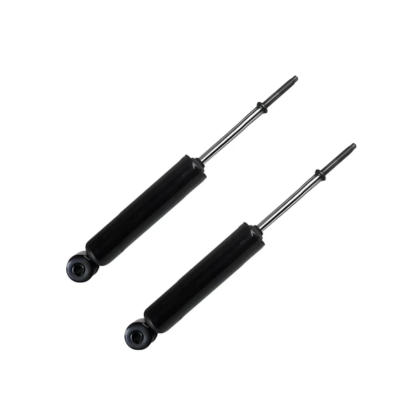 Par Amortiguadores Delanteros Para Nisan D21 1990 2009 4x4