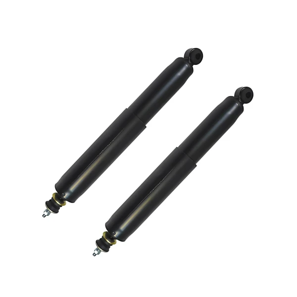 Amortiguador delanteros para hyundai mighty 1989 2007