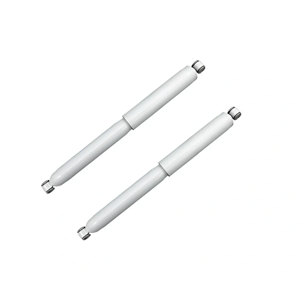 Amortiguador traseros para dodge ram 3500 2003 2013 4x4