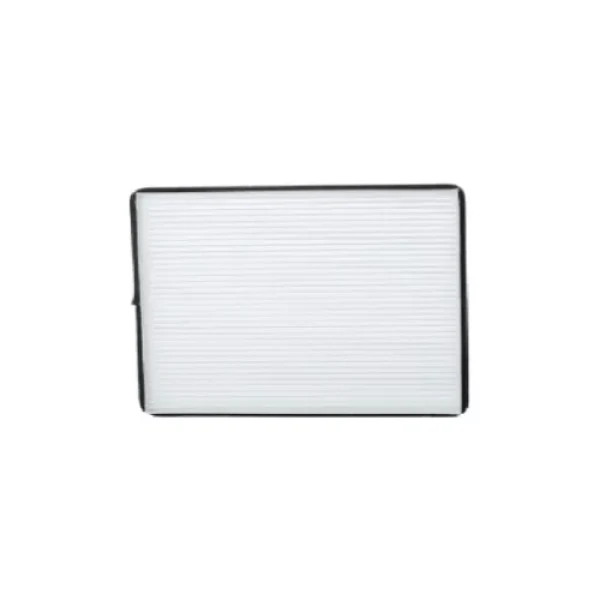 FILTRO POLEN FORD TERRITORY FILTEC