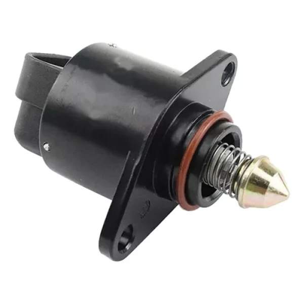 Valvula Iac Para Opel Corsa