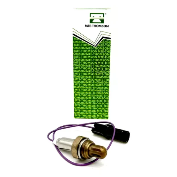 Sensores De Oxígeno Para Opel Corsa