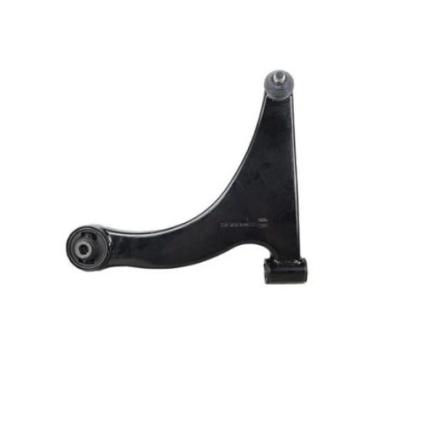 Bandeja De Suspensión Para Chevrolet N400