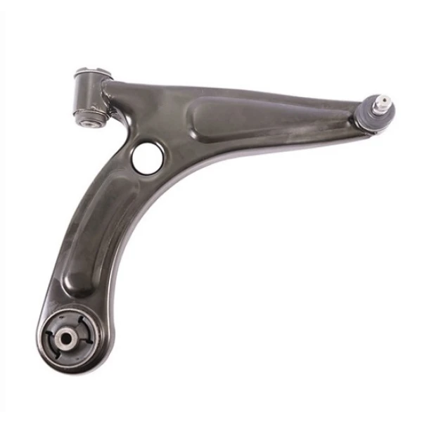 Bandeja Delantera Derecha Para Chevrolet Captiva 2019 2022