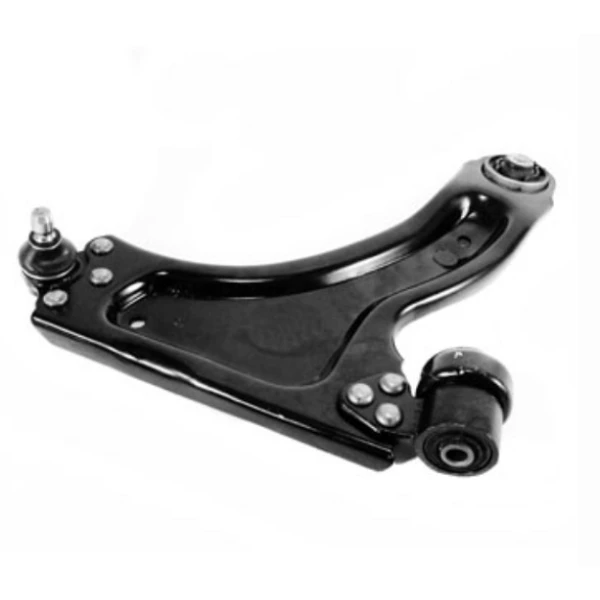 Bandeja De Suspensión Para Chevrolet Corsa Evolution 1.8