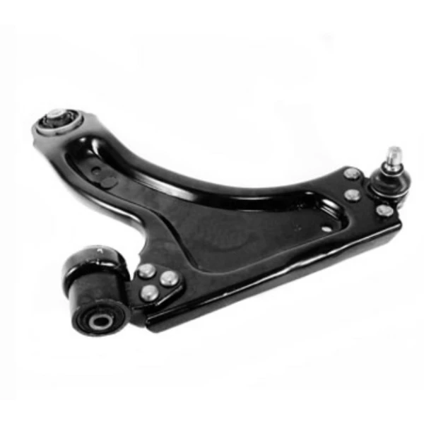 Bandeja De Suspensión Para Chevrolet Combo Van 1.3