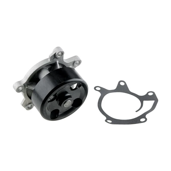 Bomba De Agua Para Nissan Note 2003 2006 1.6