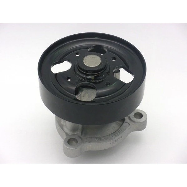 Bomba de agua para nissan x trail 2015 2017 2.5