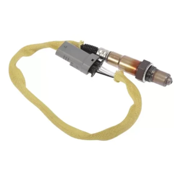 Sensor Oxigeno Chev Sail 1.5 16 Valv 16/23 Pos 2 Global Energy