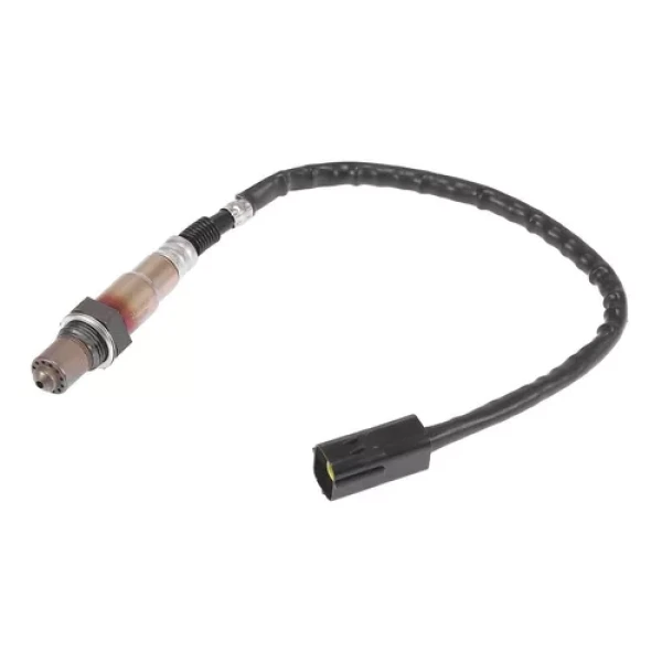 SENSOR OXIGENO CHEV SAIL 1.5 16/23 16 VALV POS 1 GLOBAL ENERGY
