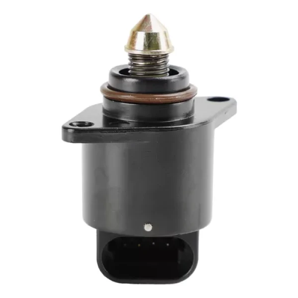 Valvula Iac Para Opel Corsa