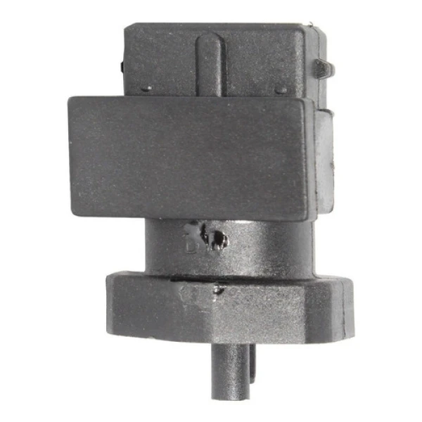 Sensor Velocidad Hyundai Accent Rb Echlin