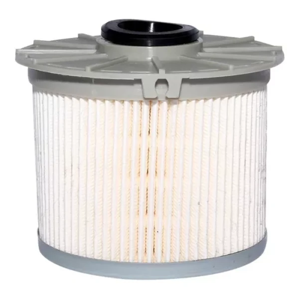 Filtro Petroleo Para Chevrolet D Max
