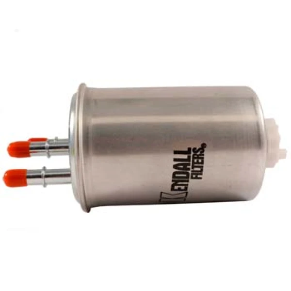 Filtro Petroleo Para Great Wall Wingle5 2011 2015 2.0
