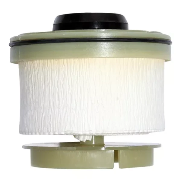 Filtro Petroleo Toyota Hilux 2.5 05/10 2kdftv Pu835x Kendall