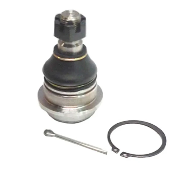 Rótula Bandeja Inferior Para Hyundai H100 1991 2003 2.5