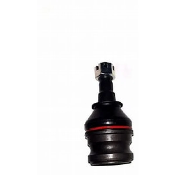 Rótula Bandeja Inferior Para Subaru Impreza 1993 2006