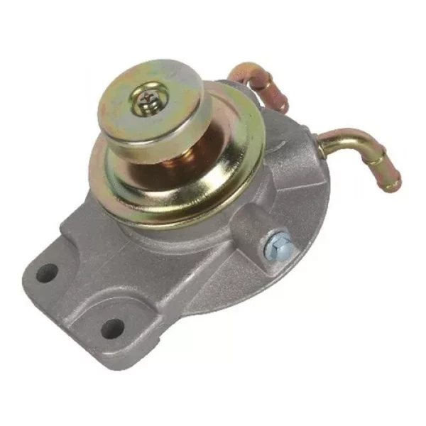 Cebador Filtro De Petróleo Para Mitsubishi L200 1987 1998 2.5