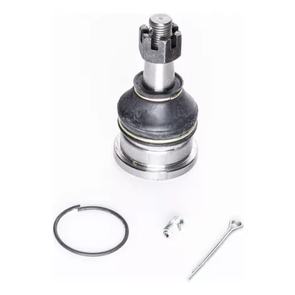 Rotula Inferior Rh/lh Toyota Yaris 00/06 Gmb
