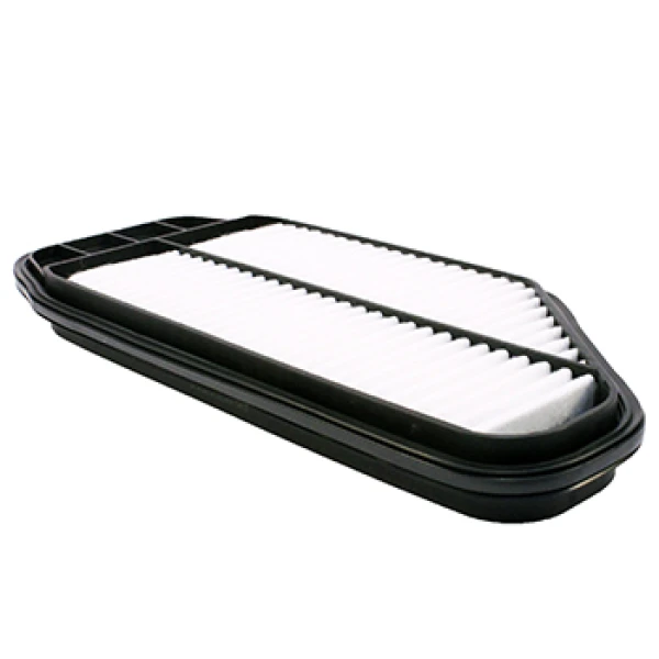 Filtro de aire para chevrolet spark gt 2010 2016 1.2