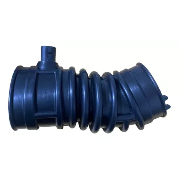 Manguera Filtro De Aire Para Chevrolet Corsa 1.6